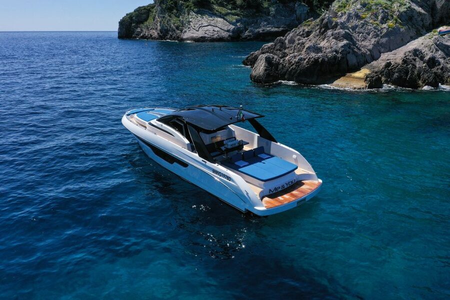 Positano: Shared Sunset Cruise - Timing Tips: Sun, Low Season Shifts, and Sea Conditions