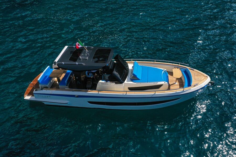 Positano: Shared Sunset Cruise - Returning to Positano at Dusk: The Best Part for Most People