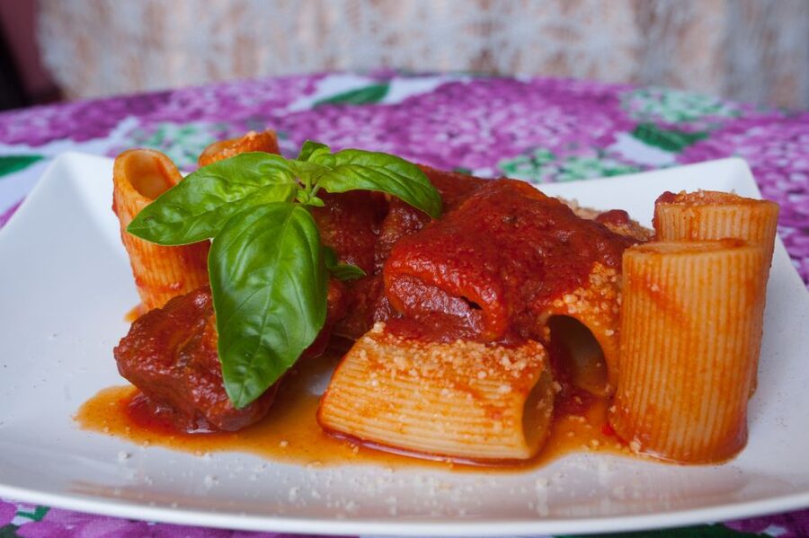 Positano: Small-group Cooking Class at a Local's Home - Why This Positano Home Cooking Class Feels Like Real Italy