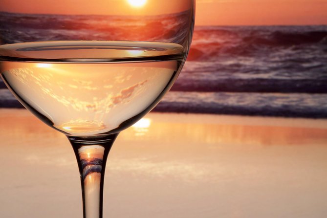 Private Tour: Amalfi Coast Sunset Cruise from Positano - Why an Amalfi sunset cruise off Positano feels special