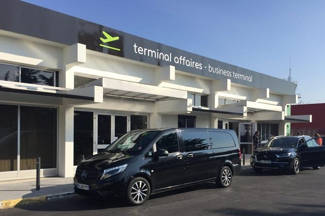 Private transfer Sorrento to Naples Airport OR Naples to Sorrento - Timing, traffic, and the free waiting service for flight delays