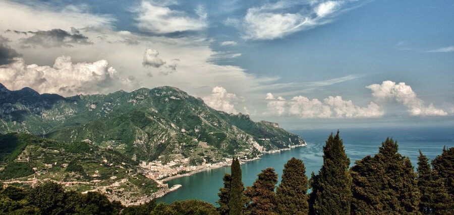 Ravello: 2-Hour Private Walking Tour - Key Things You’ll Really Notice on This Ravello Walk