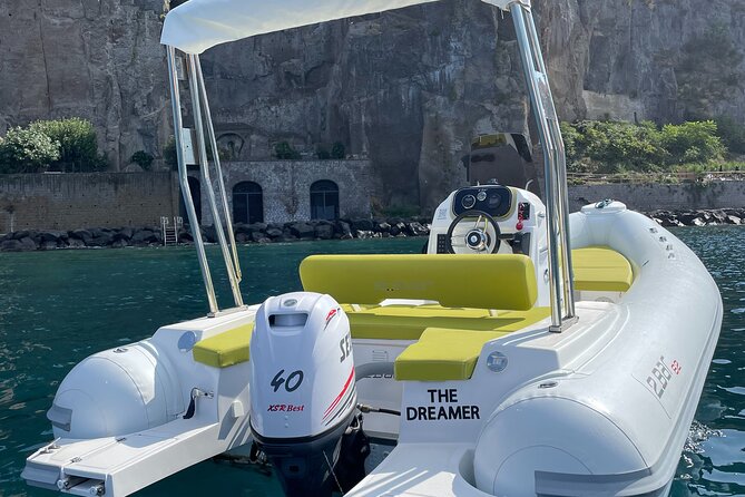 Self Drive Boat Hire - Key things I’d plan around before you book