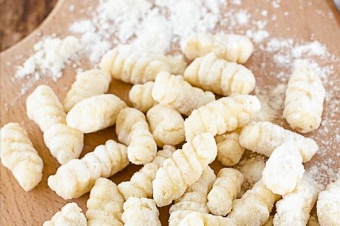 Small-Group Cooking Class in Positano: Gnocchi, Tiramisù & Drinks - Price and Value: Why $181.48 Can Make Sense Here