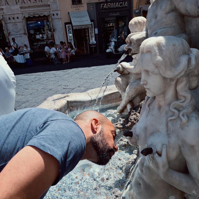 Sorrento and Amalfi coast self audio guide tour - Amalfi: thousand-year context without killing your walking time