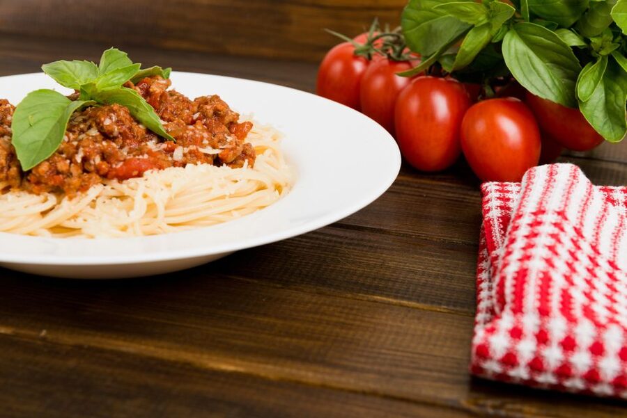 Sorrento: Hands-on Cooking Class - The 3-Hour Flow: Welcome Drink, Bruschetta, Lunch, and Tastings