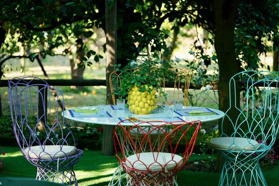 Sorrento Lemon Tour - Key highlights worth planning for