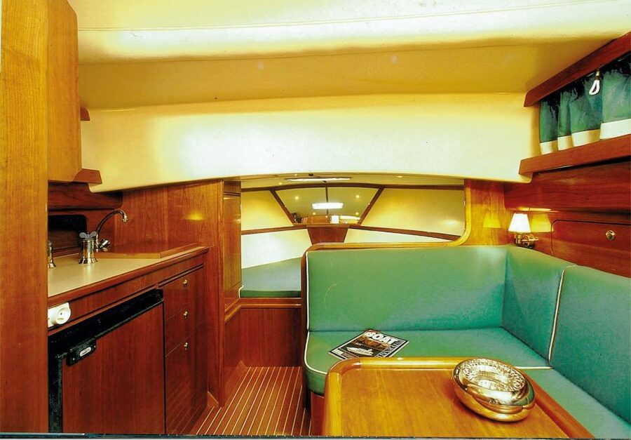 Sorrento: Luxury Private boat to Capri & visit Blue Grotto - Price and Value: What $1,298.62 Covers (and What Costs Extra)