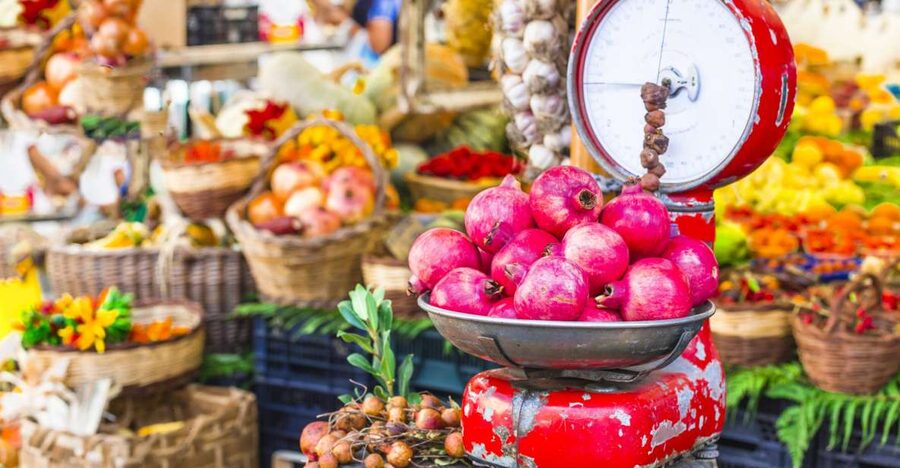 Sorrento: Markets and Cooking Class at a Cesarina's Home - Price and Value: When $266.22 Per Person Makes Sense