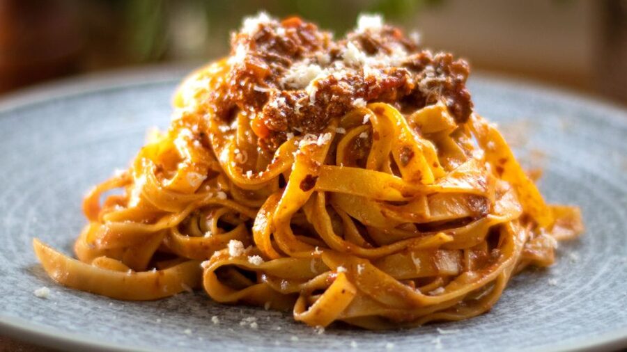 Sorrento: Pasta and Pizza Hands-On Master Class - Key takeaways before you book