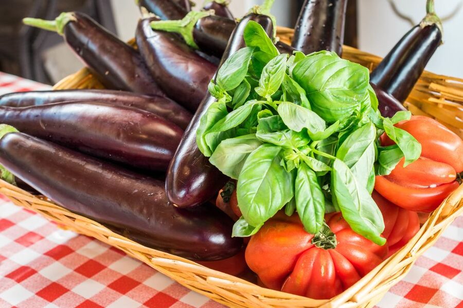 Sorrento: Pasta Making Class - Should you book this Sorrento pasta class