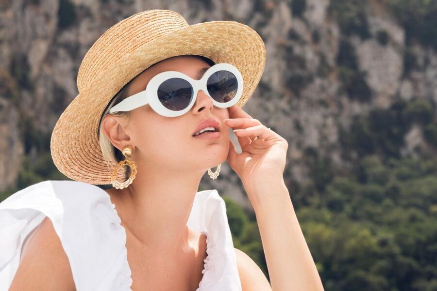 Sorrento: Private Photo Shoot with a PRO Photographer - Why a private photo shoot in Sorrento is worth your time