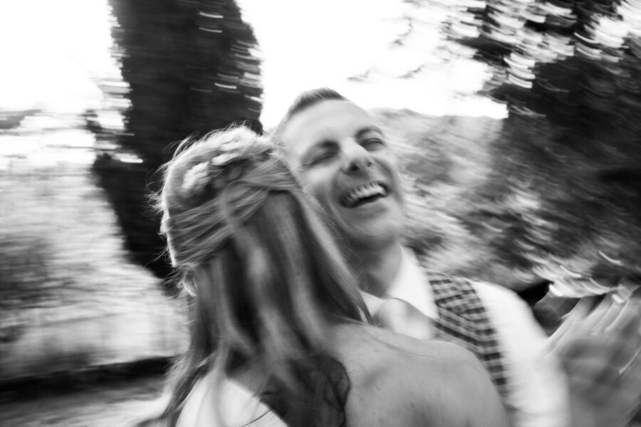 Sorrento: Private Photo Shoot with a PRO Photographer - How 1 to 3 hours of shooting really plays out