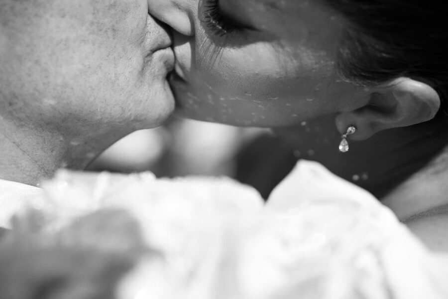 Sorrento: Private Photo Shoot with a PRO Photographer - Price and value: what $508.15 per group buys you