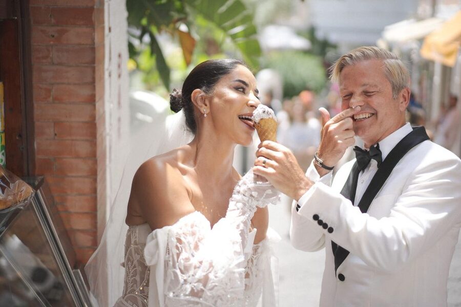 Sorrento: Private Photo Shoot with a PRO Photographer - Who this photo shoot suits best