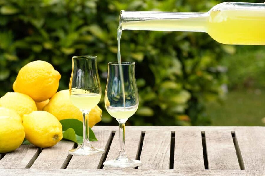 SORRENTO: Sunset Limoncello Making After-Dinner Experience - Tips to Make Your Hour Go Smoothly