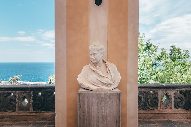 The Three Tenors in Sorrento - Inside the Concert Hall: What the Three Tenors Show Feels Like